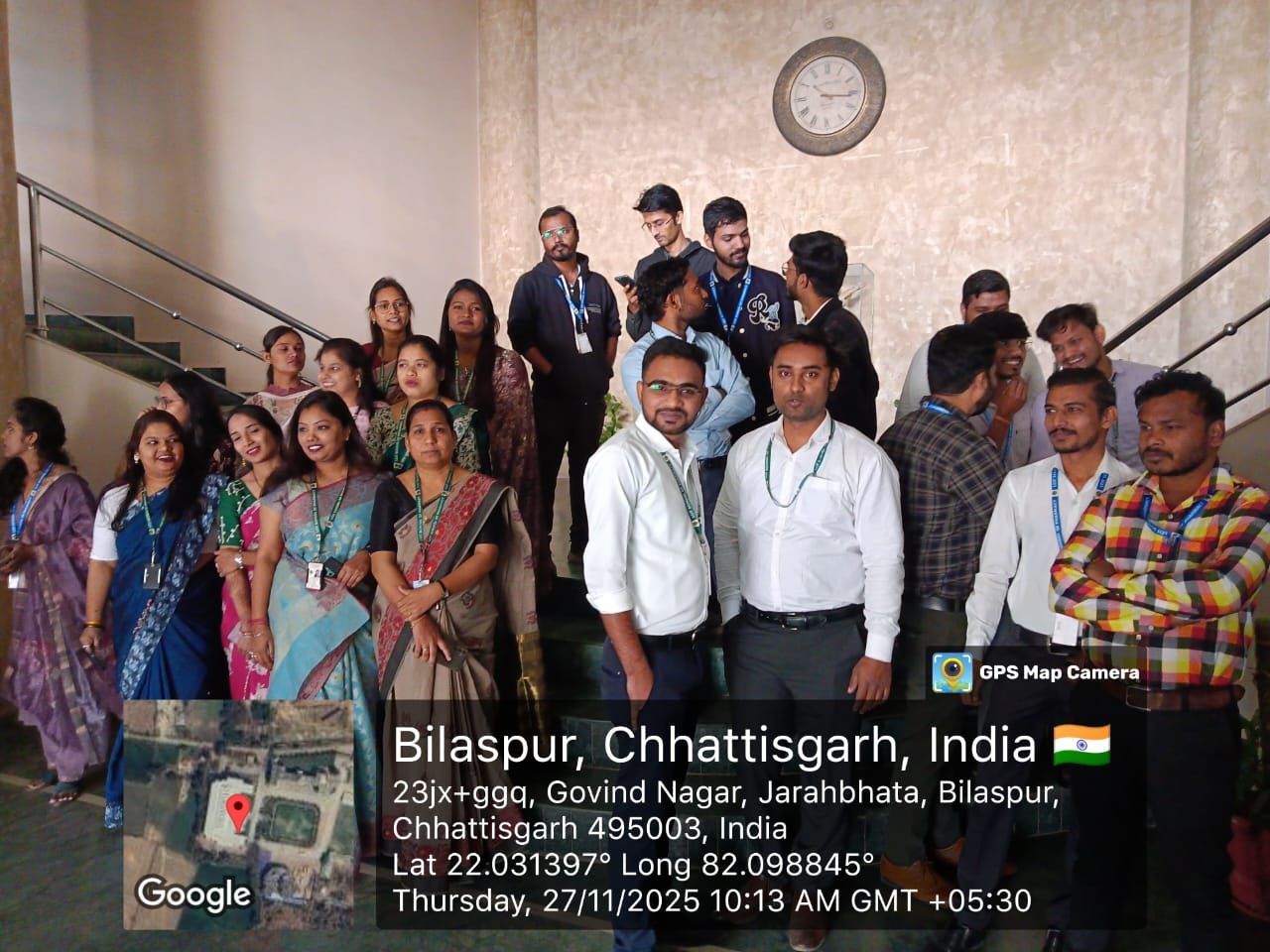 Event Photo